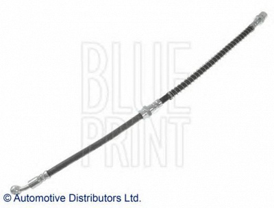BLUE PRINT adg053185 -  Тормозной шланг